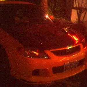 Image028.webp