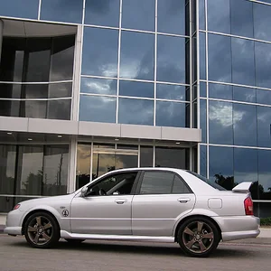 P1130033.webp