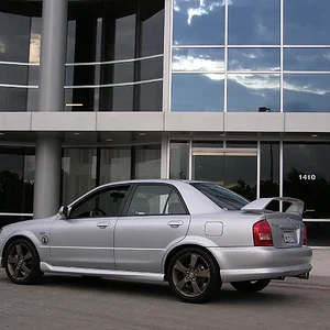 P1130056.webp