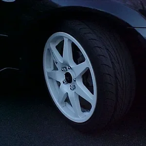 p59.webp