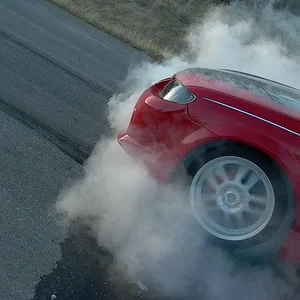 P1030554.webp