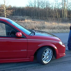 P1030561.webp
