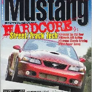 mustangenthusiastcoversml.webp