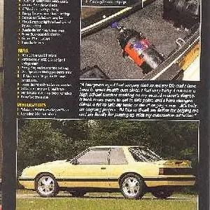 mustangenthusiastpg4sml.webp