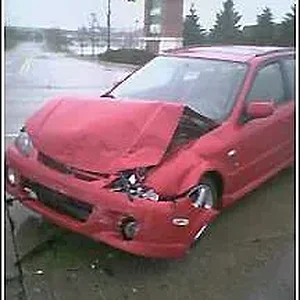 ryans wrecked p5.webp