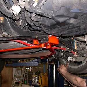 DSCN1048.webp
