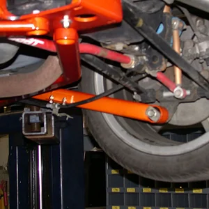DSCN1052.webp