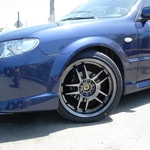 DSCN1507 (Medium).webp