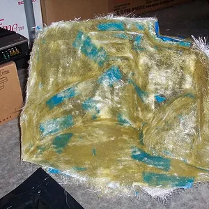 100_2749.webp