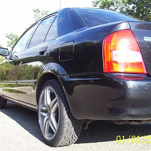 100_0207.webp