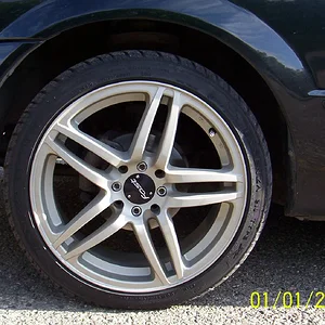 100_0202.webp