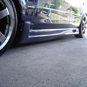 driverside02.webp