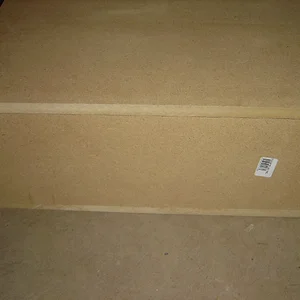 New Stereo Setup 003.webp