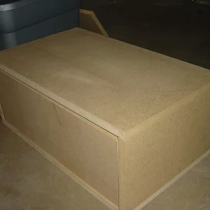 New Stereo Setup 005.webp