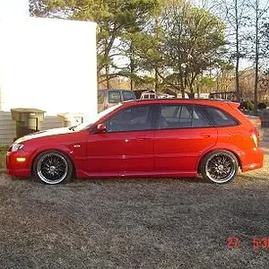 Picture 001.webp