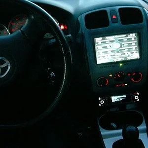 P1030187.webp