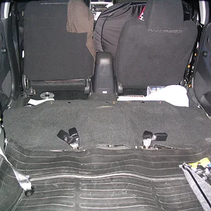 Picture 006.webp