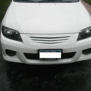 front.webp