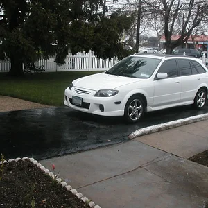 side.webp