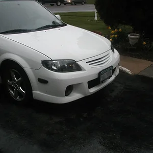 side2.webp
