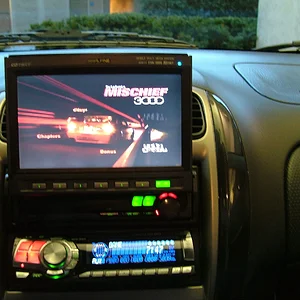 DSCF0733.webp