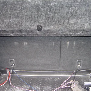New Stereo Setup 012.webp