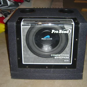 New Stereo Setup 013.webp