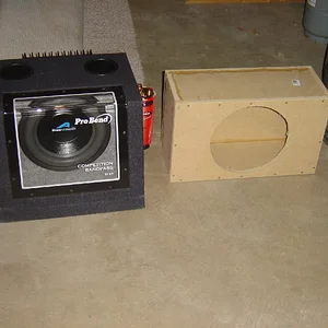 New Stereo Setup 014.webp