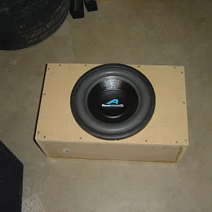 New Stereo Setup 016.webp