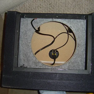 New Stereo Setup 015.webp