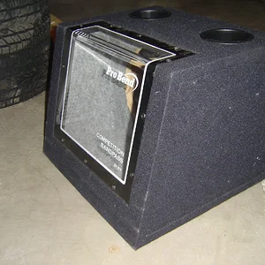 New Stereo Setup 022.webp