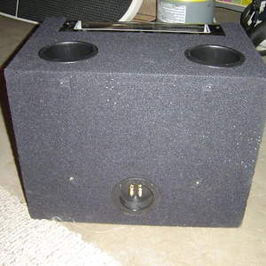 New Stereo Setup 023.webp