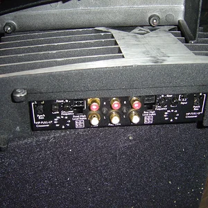 New Stereo Setup 018.webp