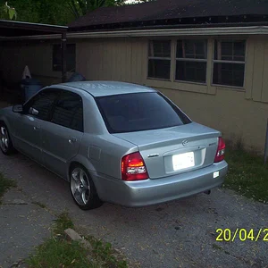 my car pics 006.webp