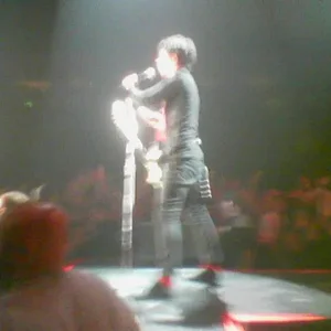 Picture036.webp
