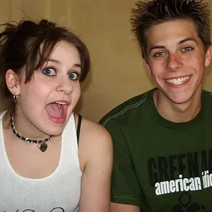 IMGP1099.webp