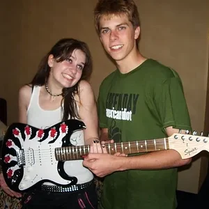 GDguitar+me.webp