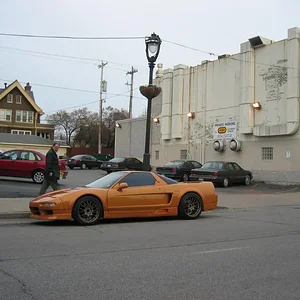 IMG_1795.webp
