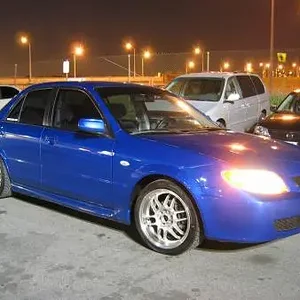 f462bd6a.webp