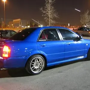f462bd9c.webp