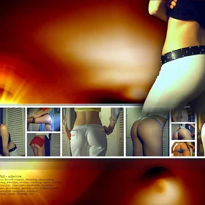 image3-Wallpaper65.webp