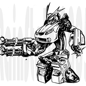 trans proto BW copy.webp