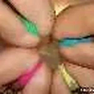pic49.webp