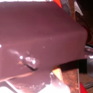 Hpim0483.webp