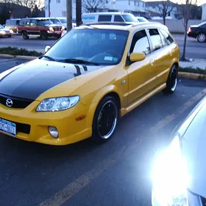 DSCF1063.webp
