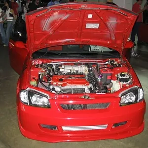 IMG_0198.webp