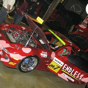 IMG_0251.webp