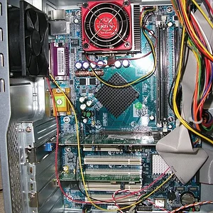 CPU One.webp