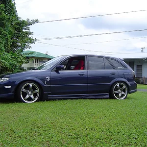 DSC01810.webp