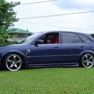 DSC01811.webp